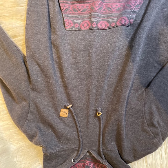 SOLD❌ - Picture 2 of 11